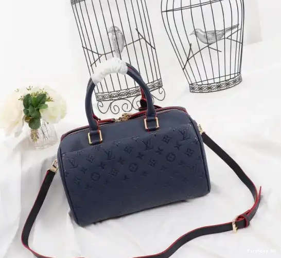 Firstbags ru Speedy Vuitton 25 Louis 0530